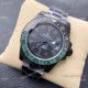 KS Factory ETA2836 Rolex GMT-Master II Bamford Watch 40mm (3)_th.jpg